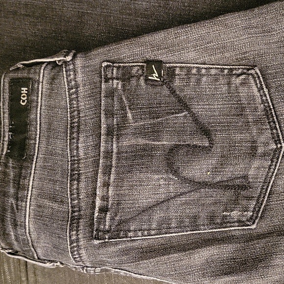 Citizens Of Humanity Vintage Premium Denim Bootcut jeans - Picture 3 of 12